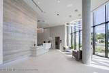350 Ocean Avenue - Photo 23