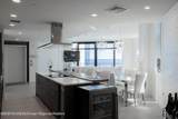 350 Ocean Avenue - Photo 3