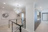 350 Ocean Avenue - Photo 4