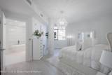 350 Ocean Avenue - Photo 5