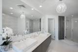 350 Ocean Avenue - Photo 6