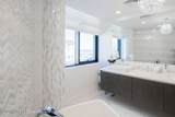 350 Ocean Avenue - Photo 7