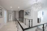 350 Ocean Avenue - Photo 8
