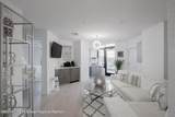 350 Ocean Avenue - Photo 9