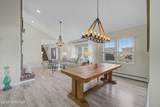 212 Riviera Drive - Photo 10