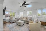 212 Riviera Drive - Photo 12