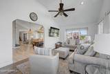 212 Riviera Drive - Photo 13