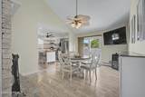 212 Riviera Drive - Photo 14