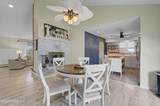 212 Riviera Drive - Photo 15