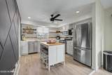 212 Riviera Drive - Photo 16