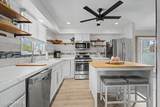 212 Riviera Drive - Photo 18