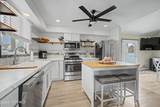 212 Riviera Drive - Photo 19