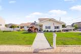 212 Riviera Drive - Photo 2