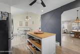 212 Riviera Drive - Photo 20