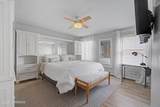 212 Riviera Drive - Photo 21