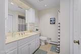 212 Riviera Drive - Photo 22