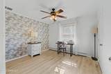 212 Riviera Drive - Photo 23
