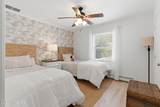 212 Riviera Drive - Photo 24
