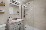 212 Riviera Drive - Photo 25