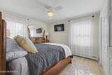 212 Riviera Drive - Photo 26