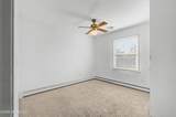 212 Riviera Drive - Photo 27