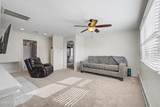 212 Riviera Drive - Photo 28