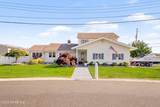 212 Riviera Drive - Photo 3