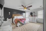 212 Riviera Drive - Photo 30