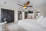 212 Riviera Drive - Photo 31