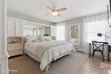 212 Riviera Drive - Photo 32