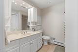 212 Riviera Drive - Photo 33