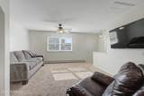 212 Riviera Drive - Photo 34