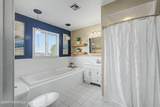 212 Riviera Drive - Photo 35