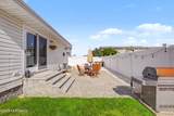212 Riviera Drive - Photo 38