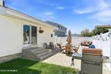 212 Riviera Drive - Photo 39