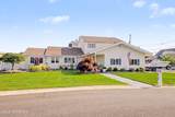 212 Riviera Drive - Photo 4