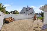 212 Riviera Drive - Photo 40