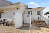 212 Riviera Drive - Photo 41