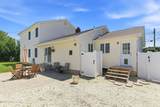 212 Riviera Drive - Photo 42