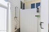 212 Riviera Drive - Photo 43