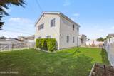 212 Riviera Drive - Photo 44