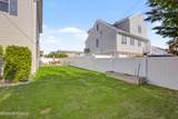 212 Riviera Drive - Photo 45