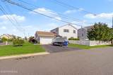 212 Riviera Drive - Photo 46