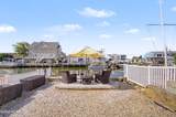 212 Riviera Drive - Photo 48