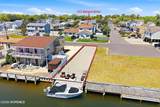 212 Riviera Drive - Photo 49