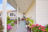 212 Riviera Drive - Photo 5
