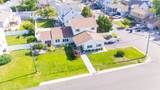 212 Riviera Drive - Photo 57