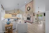 212 Riviera Drive - Photo 6