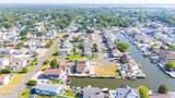 212 Riviera Drive - Photo 60