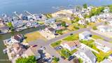 212 Riviera Drive - Photo 68